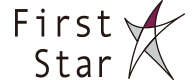 株式会社First Star